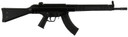PTR PTR200 32 KFR Rifle
