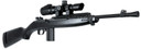 Inland Manufacturing ILM160 M1 Scout Carbine Rifle