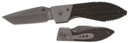 Ka-Bar 3074 Folding Knives