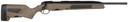 Steyr Arms 263463E Scout Rifle