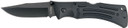 Ka-Bar 3050 Folding Knives