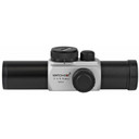 Ultradot Match Dot Red Dot, 30mm, Black/Satin Finish MATCHDOT