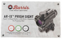 Burris 300214