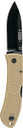 Ka-Bar 4062CB Folding Knives