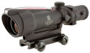 Trijicon TA11F