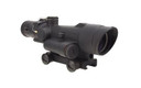 Trijicon TA110-D-100493