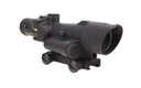 Trijicon TA110-D-100501