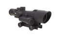 Trijicon TA110-D-100499
