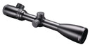 Bushnell 611546