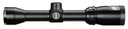 Bushnell 611546 Banner Matte Black 1.5-4x32mm 1 in Tube Multi-X (SFP) Reticle