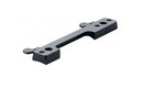 Leupold 51249
