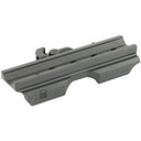 Arms 19SACOG