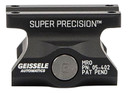 Geissele 05-402B Red Dot Mount