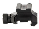 Geissele Automatics 05402B Super Precision MRO Absolute Co-Witness Black Anodized