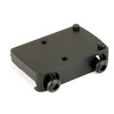 Trijicon RM33