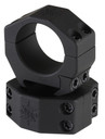 Seekins Precision 0010620018