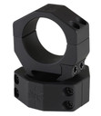 Seekins Precision 0010630012