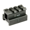 Leapers MNT-RS08S3