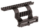 Leapers UTG MTU016 Side Mount