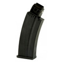 ProMag Magazine, Archangel, 22LR, 10 Rounds, Fits Marauder Stock, Polymer, Black AA922 01