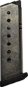 Armscor/Rock Island 44522