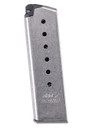 Kahr Arms K387 Magazine