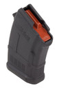 Magpul MAG657-BLK