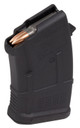 Magpul MAG657BLK PMAG MOE 10rd 7.62x39mm For AK-Platform/AKM Black Polymer, Magazine