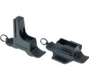 Maglula XT83B Magazine