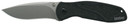 Kershaw 1670S30V Folding Knives