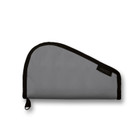 Bulldog BD609