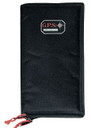G Outdoors GPS-865PS