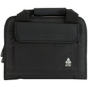 Leapers PVC-PC02B