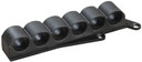 Adaptive Tactical AT-06000-R