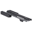 Mesa Tactical 93000
