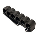 Mesa Tactical 94760