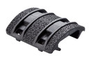 Magpul MAG510-BLK