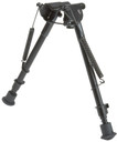 Allen 2188