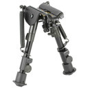 Blackhawk 71BP03BK