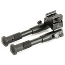 Leapers TL-BP28S