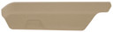 Magpul MAG446-FDE