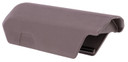 Magpul MAG447-PLM AK Cheek Riser 0.75" Plum