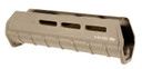 Magpul MAG494-FDE