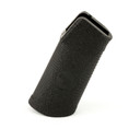 Ergo Grip Reduced Angle Swift Pistol Grip, Fits AR-15/M16, Black 4093-BK