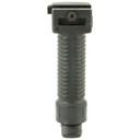 Grip Pod GPS-SAW-CL