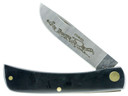 Case 00095 Folding Knives