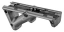 Magpul MAG414-GRY