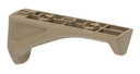 Magpul MAG598-FDE