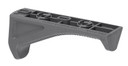 Magpul MAG598-GRY