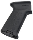 Magpul MAG523-BLK